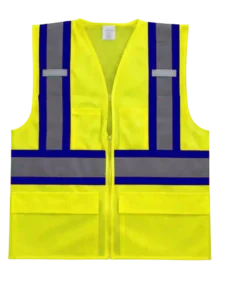 Navy-Blue-Work-Force-Staffing-safety-vest-front (1)