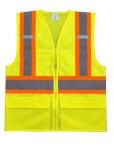 Orange-General-Safety-Vest-No-Print-safety-vest-front (1)