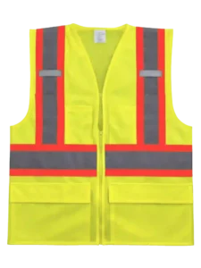 Red-Operations-safety-vest-front (1)