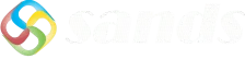 sands_logo_white_text-1536x372.png